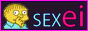 Sexei.net XXX Suchmaschine