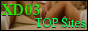 XD03.net- Best Free Porn Websites