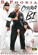 Cobra Bi