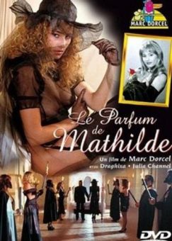 Le Parfum de Mathilde f