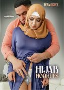 Hijab Hookups f
