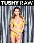 Pristine Edge – Cutting Edge f