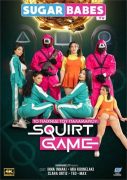 Squirt Game Vol 1