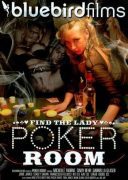 Poker Room f