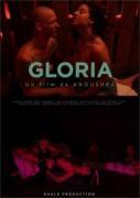 Gloria f