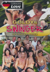 Goldys Swinger im Phoenix Baden f