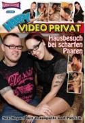 Happy Video Privat - Hausbesuch Bei Scharfen Paaren