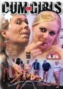 Cum on Girls 10 f