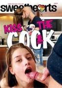 Kiss The Cook f