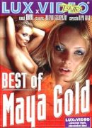 Best Of Maya Gold f