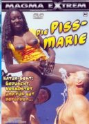 Die Piss - Marie