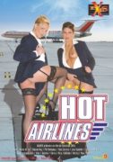 Hot Airlines f
