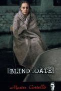Master Costello – Blind Date f