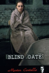 Master Costello Blind Date f