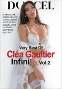 Very Best of Clea Gaultier Infinity Vol 2