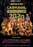 Carnaval Brasileirinhas 2020 f
