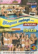 Magma Swingt Spezial Auf Ibiza f