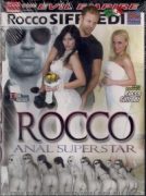 Rocco Anal Superstar f