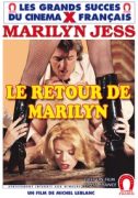 Le Retour de Marilyn (1984)