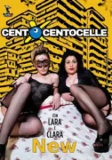 CentoXCentoCelle f
