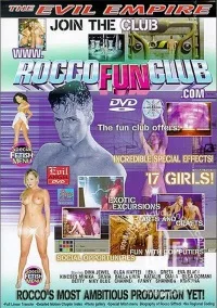 Rocco Fun Club jpg