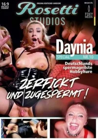 Daynia Special 10 f jpg
