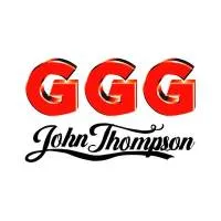 GGG John Thomson