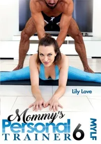 Mommys Personal Trainer 6 f jpg