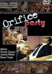 Orifice Party jpg