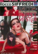 Rocco Puppet Master 1