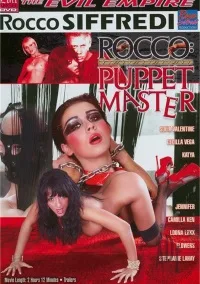 Rocco Puppet Master 1 jpg