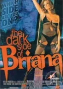 The Dark Side Of Briana