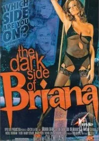 The Dark Side Of Briana jpg