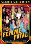 Femme Fatal – Classic Collection f