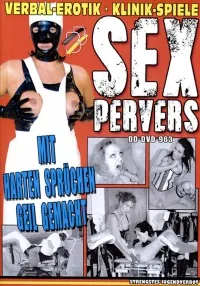 Sex Pervers Mit Harten SprUchen Geil Gemacht f jpg