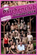 Was Geht Ab In – Schiedel 2014 Parchenclub Schiedel f