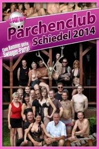Was Geht Ab In Schiedel 2014 Parchenclub Schiedel f jpg