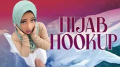 Hijab Hookup – Hadiya Honey