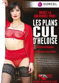 Les Plans Cul D Heloise f jpg