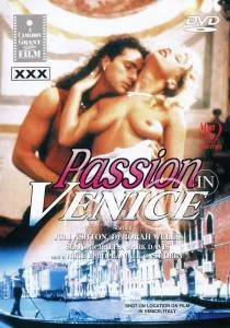 Passion In Venice jpg