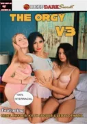 The Orgy V3