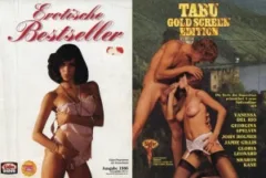 Catalog – Erotische Bestseller (1986) JPG