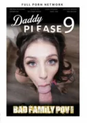 Daddy Please 9