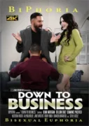Down To Business f