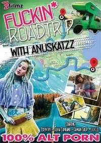 Fuckin Roadtrip With Anuskatzz f jpg