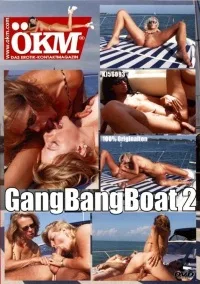 GangBangBoat 2 f jpg