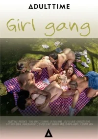 Girl Gang jpg