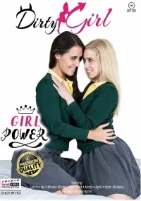 Girl Power f jpg