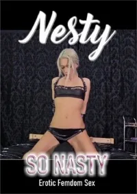 Nesty So Nasty jpg