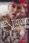 Sex Tatort Bochum f